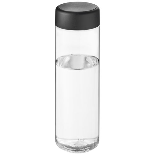 VIBE 850ml flaske skrue